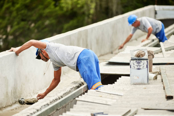 Best Residential Insulation in Dana Point, CA