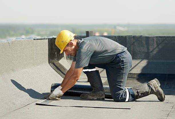 Best Fiberglass Insulation in Dana Point, CA